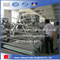 China Supplier Factory Henan Jinfeng Design Layer Cage